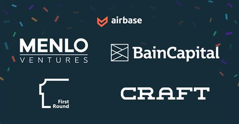 airbase crunchbase|Airbase raises $60M as the corporate spend market .